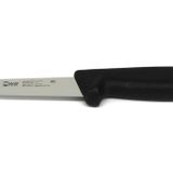 Ivo 41079 Europrofessional Siyah 13 cm Kemik Sıyırma Bıçağı