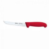 Ivo 41149 Europrofessional Siyah 18 cm Kemik Sıyırma Bıçağı