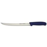 Ivo 41230 Europrofessional Mavi 25 cm Et Doğrama Bıçağı