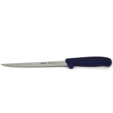 Ivo 41850 Europrofessional Mavi 21 cm Fileto Bıçağı