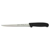 Ivo 41850 Europrofessional Siyah 21 cm Fileto Bıçağı