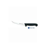 Ivo 55001 Professional Line Mavi 13 cm Kemik Sıyırma Bıçağı​