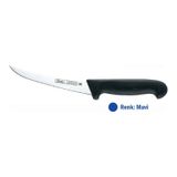 Ivo 55001 Professional Line Mavi 15 cm Kemik Sıyırma Bıçağı​​