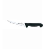 Ivo 55001 Professional Line Siyah 13 cm Kemik Sıyırma Bıçağı​