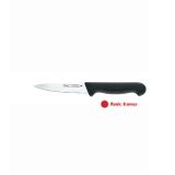 Ivo 55022 Professional Line Kırmızı 10 cm Soyma Bıçağı​​​​
