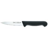 Ivo 55022 Professional Line Siyah 10 cm Soyma Bıçağı​​​​