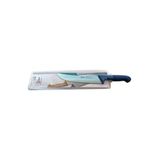 Ivo 55027 Professional Line Mavi 20 cm Geniş Doğrama Bıçağı