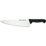 Ivo 55039.15.01 Professional Line Siyah 15 cm Şef Bıçağı