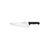 Ivo 55039.15.09 Professional Line I Kırmızı 15 cm Şef Bıçağı