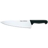 Ivo 55039 Professional Line I Siyah 25 cm Şef Bıçağı