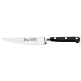 Ivo 8284 Cuisi 13Cm Steak-Biftek Bıçağı