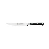 Ivo 8284 Cuisi Master 13 cm Steak-Biftek Bıçağı