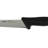 Ivo 83061 Ergoduo 16 cm Kasap Bıçağı​