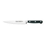 Ivo Cutelarias Lda 2006 Blademaster 15 cm Siyah Çok Amaçlı Bıçak