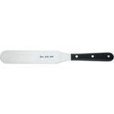 Ivo Cutelarias Lda 26065 Solo 20 cm Düz Spatula