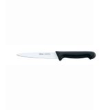Ivo Cutelarias Lda 55030 Professional Line I 15 cm Siyah Çok Amaçlı Bıçak