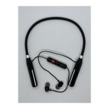 İVO NECKBAND STEREO BLUETOOTH KULAKLIK 160 SAAT LCD EKRANLI