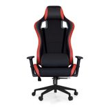 Ivo Office Börü Oyuncu Koltuğu