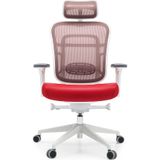 Ivo Office Passion Oyuncu | Ofis | Yönetici | Çalışma | Makam Koltuğu | Kumaş
