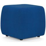Ivo Softline Puf