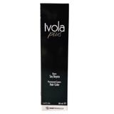 Ivola Plus 4-53 Kestane Akaju Dore 50 ml Saç Boyası