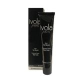 Ivola Plus 6.46 Koyu Kumral Bakır Kızıl 50 ml Saç Boyası