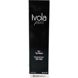 Ivola Plus 8.3 Koyu Sarı Dore 50 ml Saç Boyası