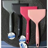 Ivory IVO-SL217 Jumbo Silikon Sıyırma Spatula
