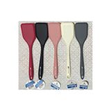 IVORY İvory XL Boy 35 cm Klasik Spatulası