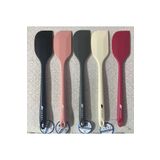IVORY İvory XL Boy 35 cm Sıyırma Spatulası