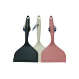 IVORY Jumbo Silikon Spatula