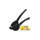 Ivory -Limon ve Narenciye Sıkacağı - IVO-0418