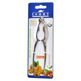 Ivory Paslanmaz Çelik Ceviz Fındık Kıracağı - Ivo-Ck173