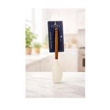 Ivory Spatula Silikon Akasya Saplı Ivo-Aks123 6198
