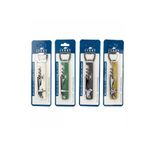 Ivory Tirbuşon Metal Ivo-Tb101 5635