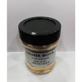 İvos Altın Toz Yaldız Boya 250GR
