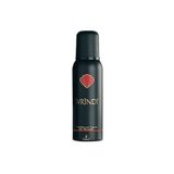 Ivrindi Kadın Deodorant 150 ml 12 Adet