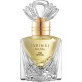 İVRİNDİ Kadınlar İçin IVRINDI 55 ml EDT Meyvemsi Turunçgil Çiçeksi Koku ile Lüks Parfüm