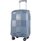 Ivs PP4040-007-L Duman Gri Büyük Boy Seyahat Çantası
