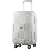 Ivs PP4040-120 Bej Orta Boy Valiz