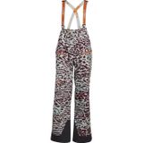 IW3872-K adidas Asmc Tn 2L Pan Kadın Pantolon Beyaz