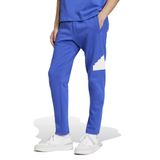 IW8560-E adidas M Fı Bos Pt Erkek Eşofman Altı Mavi