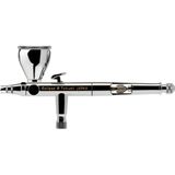 Iwata Eclipse Takumi Yandan Beslemeli Dual Action Airbrush - 0,35 mm