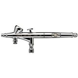 Iwata Hi-Line HP-BH Yerçekimi Beslemeli Dual Action Airbrush