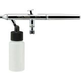 Iwata Neo Iwata Bcn Sifon Beslemeli Dual Action Airbrush - 0,5 mm
