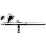 Iwata Neo Iwata Cn Yerçekimi Beslemeli Dual Action Airbrush - 0,35 mm