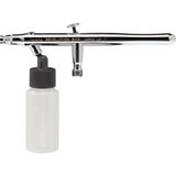 Iwata Revolution Hp-Bcr Sifon Beslemeli Dual Action Airbrush - 0,5 mm