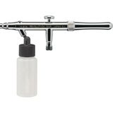 Iwata Revolution Hp-Sar Sifon Beslemeli Single Action Airbrush - 0,5 mm