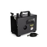 Iwata Smart Jet Pro - Airbrush Kompresörü