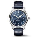 IWC IW328203 Erkek Kol Saati